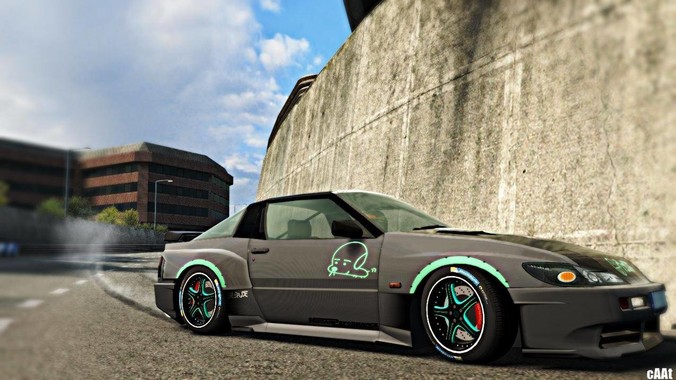 稳定币第一股狂飙 675%，稳定币绝对稳定吗？市场对它有哪些误区？