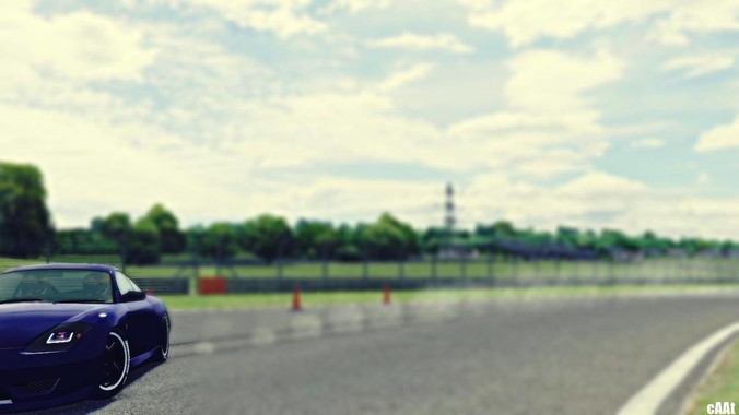 我养的小乌龟一天不吃龟食会不会饿死呢？