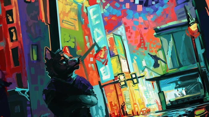 如何评价网易的手游《第五人格》？