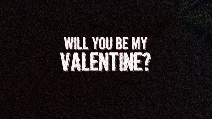 现今大部分哺乳动物都是六千万年前恐龙灭绝后的同一种哺乳动物的后代吗？